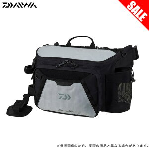 (5)yڋʏiz _C G_X ^NeBJ qbvobO (C) O[ (tBbVOobO) /1s6a1l7e-bag y02z