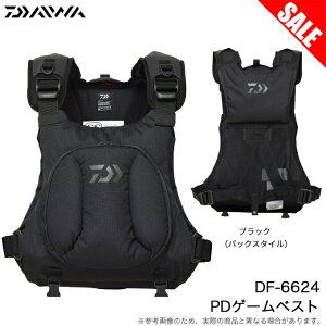 (5)yڋʏiz_C DF-6624 PDQ[xXg ubN (t[eBOxXg) 2025Năf/CtWPbg/CWFP /1s6a1l7e-f-best y03z