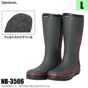 (c)y񂹏iz_C lIu[c NB-3506 tFgXpCN\[ (L) tBbVOu[c/C y03z