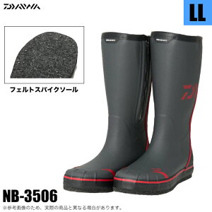 (c)y񂹏iz_C lIu[c NB-3506 tFgXpCN\[ (LL) tBbVOu[c/C y03z