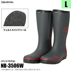 (c)y񂹏iz_C lIu[c NB-3506W tFgXpCN\[ (L) Chf/tBbVOu[c/C y03z