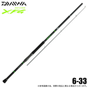 (5)_C 25 ogQ[ XFG GNXg[tJZQ[ 6-33 () XsjOf/2025Nf/啨 y05z