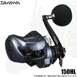 (5)_C 25 CgQ[ RX IC 150HL nh (2025Nf) JE^[t[/Dނ y01z