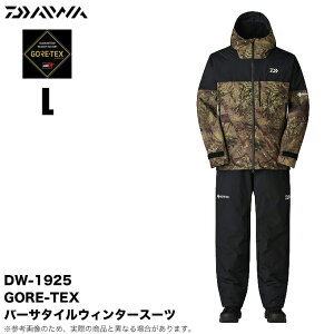 (5)_C DW-1925 (ACN^L) SAebNX o[T^CEB^[X[c (h) ㉺Zbg/tBbVOEFA/2025NH~f/GORE-TEX /25AW y03z