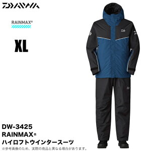 (5)_C DW-3425 (lCr[^XL) C}bNX nCtgEC^[X[c (h) ㉺Zbg/tBbVOEFA/2025NH~f/25AW y03z