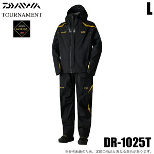 (5)_C DR-1025T (ubN L) GORE-TEX PRO g[igRrAbvCX[c 2025NH~f/CEFA/25AW