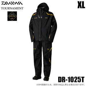 (5)_C DR-1025T (ubN XL) GORE-TEX PRO g[igRrAbvCX[c 2025NH~f/CEFA/25AW