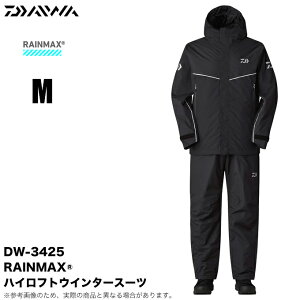 (5)_C DW-3425 (ubN^M) C}bNX nCtgEC^[X[c (h) ㉺Zbg/tBbVOEFA/2025NH~f/25AW y03z