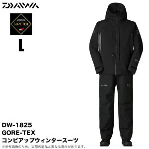 (5)_C DW-1825 (ubN^L) SAebNX RrAbvEB^[X[c (h) ㉺Zbg/tBbVOEFA/2025NH~f/GORE-TEX /25AW y03z