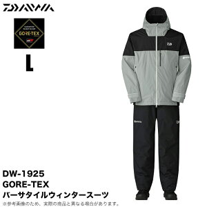 (5)_C DW-1925 (O[^L) SAebNX o[T^CEB^[X[c (h) ㉺Zbg/tBbVOEFA/2025NH~f/GORE-TEX /25AW y03z