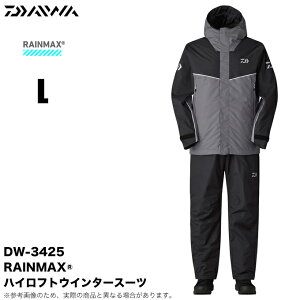 (5)_C DW-3425 (K^^L) C}bNX nCtgEC^[X[c (h) ㉺Zbg/tBbVOEFA/2025NH~f/25AW y03z
