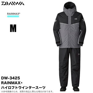 (5)_C DW-3425 (K^^M) C}bNX nCtgEC^[X[c (h) ㉺Zbg/tBbVOEFA/2025NH~f/25AW y03z