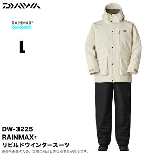 (5)_C DW-3225 (Cgx[W^L) C}bNX rhEC^[X[c (h) ㉺Zbg/tBbVOEFA/2025NH~f/25AW y03z