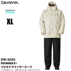 (5)_C DW-3225 (Cgx[W^XL) C}bNX rhEC^[X[c (h) ㉺Zbg/tBbVOEFA/2025NH~f/25AW y03z