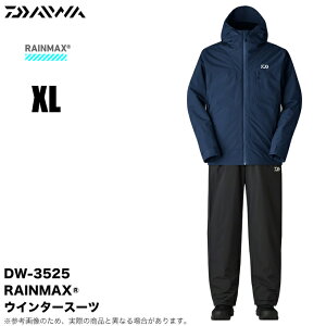 (5)_C DW-3525 (lCr[^XL) C}bNX EC^[X[c (h) ㉺Zbg/tBbVOEFA/2025NH~f/25AW y03z
