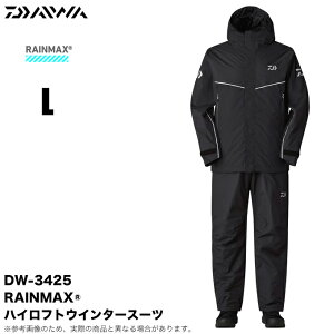 (5)_C DW-3425 (ubN^L) C}bNX nCtgEC^[X[c (h) ㉺Zbg/tBbVOEFA/2025NH~f/25AW y03z