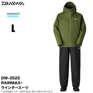 (5)_C DW-3525 (I[uO[^L) C}bNX EC^[X[c (h) ㉺Zbg/tBbVOEFA/2025NH~f/25AW y03z