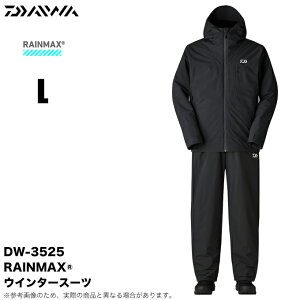 (5)_C DW-3525 (ubN^L) C}bNX EC^[X[c (h) ㉺Zbg/tBbVOEFA/2025NH~f/25AW y03z