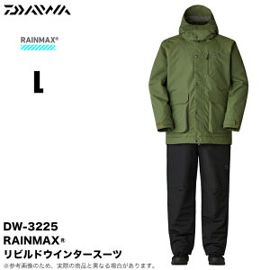 (5)_C DW-3225 (I[uO[^L) C}bNX rhEC^[X[c (h) ㉺Zbg/tBbVOEFA/2025NH~f/25AW y03z