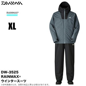 (5)_C DW-3525 (K^^XL) C}bNX EC^[X[c (h) ㉺Zbg/tBbVOEFA/2025NH~f/25AW y03z