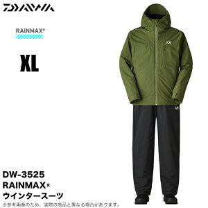 (5)_C DW-3525 (I[uO[^XL) C}bNX EC^[X[c (h) ㉺Zbg/tBbVOEFA/2025NH~f/25AW y03z