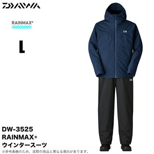 (5)_C DW-3525 (lCr[^L) C}bNX EC^[X[c (h) ㉺Zbg/tBbVOEFA/2025NH~f/25AW y03z