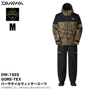 (5)_C DW-1925 (ACN^M) SAebNX o[T^CEB^[X[c (h) ㉺Zbg/tBbVOEFA/2025NH~f/GORE-TEX /25AW y03z