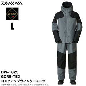 (5)_C DW-1825 (K^^L) SAebNX RrAbvEB^[X[c (h) ㉺Zbg/tBbVOEFA/2025NH~f/GORE-TEX /25AW y03z