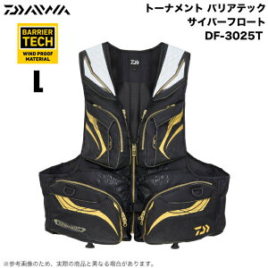 (5)_C DF-3025T (ubN L) g[ig oAebN TCo[t[g (t[eBOxXg) 2025NH~f/CtWPbg/CWFP/25AW y03z