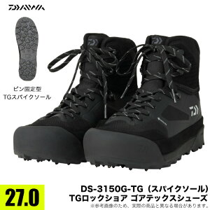 (5)_C DS-3150G-TG XpCN\[ (27.0cm) TGbNVA SAebNXV[Y (XpCNV[Y) C/^OXeXpCN\[y02z