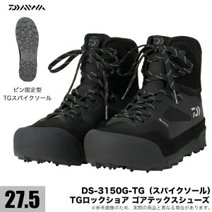 (5)_C DS-3150G-TG XpCN\[ (27.5cm) TGbNVA SAebNXV[Y (XpCNV[Y) C/^OXeXpCN\[y02z