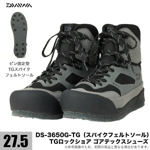 (5)_C DS-3650G-TG tFgXpCN\[ (27.5cm) TGbNVA SAebNXV[Y (tFgXpCNV[Y) C/^OXesy02z