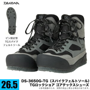(5)_C DS-3650G-TG tFgXpCN\[ (26.5cm) TGbNVA SAebNXV[Y (tFgXpCNV[Y) C/^OXesy02z