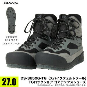 (5)_C DS-3650G-TG tFgXpCN\[ (27.0cm) TGbNVA SAebNXV[Y (tFgXpCNV[Y) C/^OXesy02z