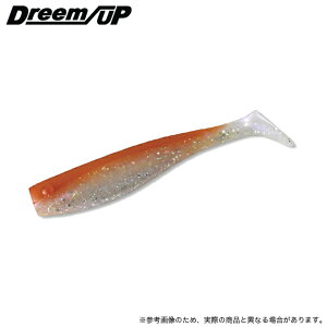 (5)h[Abv Lean SHAD [Vbh 4.8C` (J[F08 h[LX) \gA[/[ y01z