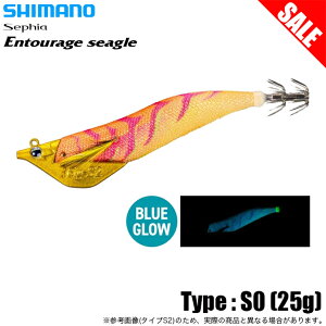 (5)V}m QT-X00W ZtBA Ag[W V[O 3.5 S0 (002 IWBO[) eBbvGM/{[gGMO /1s6a1l7e-rod@yڋʏiz y01z