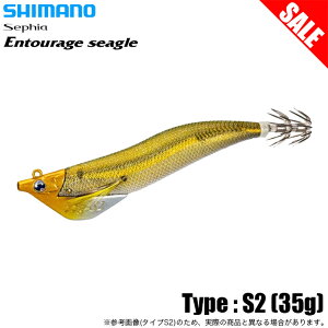 (5)V}m QT-X02W ZtBA Ag[W V[O 3.5 S2 (003 LAW) eBbvGM/{[gGMO /1s6a1l7e-rod@yڋʏiz y01z