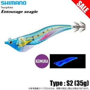 (5)V}m QT-X02W ZtBA Ag[W V[O 3.5 S2 (004 PCu[) eBbvGM/{[gGMO /1s6a1l7e-rod@yڋʏiz y01z