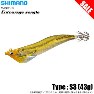 (5)V}m QT-X03W ZtBA Ag[W V[O 3.5 S3 (003 LAW) eBbvGM/{[gGMO /1s6a1l7e-rod@yڋʏiz y01z