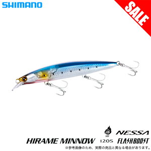 (5)�y�ڋʏ��i�z�V�}�m XF-212X �M�� �q�����~�m�[ �t���b�V���u�[�X�g 120S (003 N�C���V) �t���b�g�t�B�b�V�����A�[/�~�m�[ �y��01�z