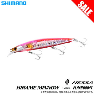 (5)�y�ڋʏ��i�z�V�}�m XF-212X �M�� �q�����~�m�[ �t���b�V���u�[�X�g 120S (004 A�s���N�C���V) �t���b�g�t�B�b�V�����A�[/�~�m�[ �y��01�z