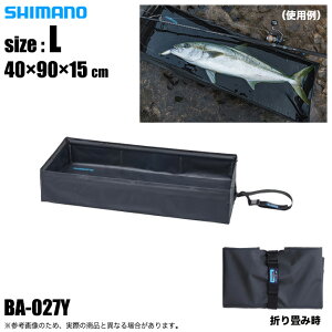 (5)V}m RpNg tBbVv[ BA-027Y ubN L (2025Nf) Bepv[/gNg[y01z