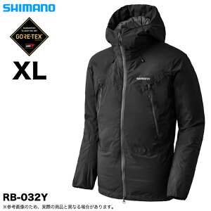 (5)V}m RB-032Y (ubN XL) SAebNX CT[V WPbg 05 (h) 2025NH~f y02z