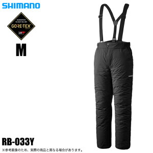 (5)V}m RB-033Y (ubN M) SAebNX CT[V pc 05 (hpc) 2025NH~f y02z