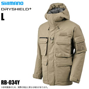 (5)V}m RB-034Y (x[W L) ESCT[VWPbg 03 (h) 2025NH~f y02z