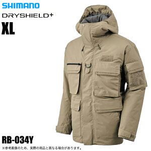 (5)V}m RB-034Y (x[W XL) ESCT[VWPbg 03 (h) 2025NH~f y02z