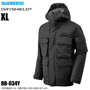 (5)V}m RB-034Y (ubN XL) ESCT[VWPbg 03 (h) 2025NH~f y02z