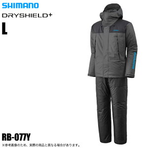 (5)V}m RB-077Y (V}mubN L) x[VbNnCtg CX[c 01 (h) 2025NH~f ㉺Zbg/CEFA y02z