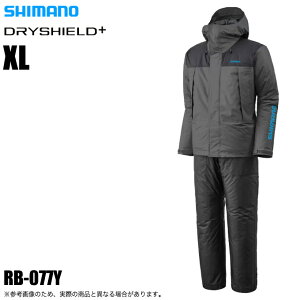 (5)V}m RB-077Y (V}mubN XL) x[VbNnCtg CX[c 01 (h) 2025NH~f ㉺Zbg/CEFA y02z