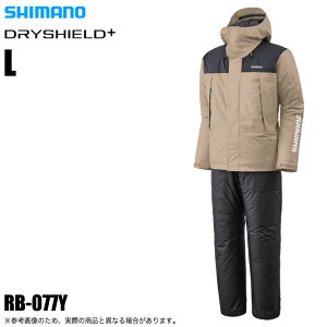 (5)V}m RB-077Y (x[W L) x[VbNnCtg CX[c 01 (h) 2025NH~f ㉺Zbg/CEFA y02z